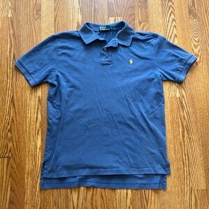Ralph Lauren polo